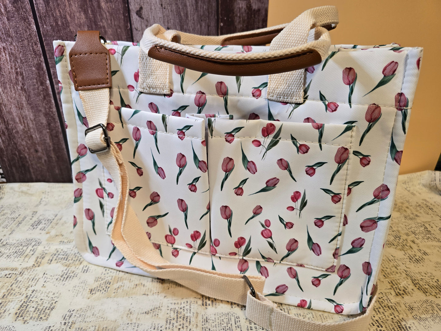 Chic Totes
