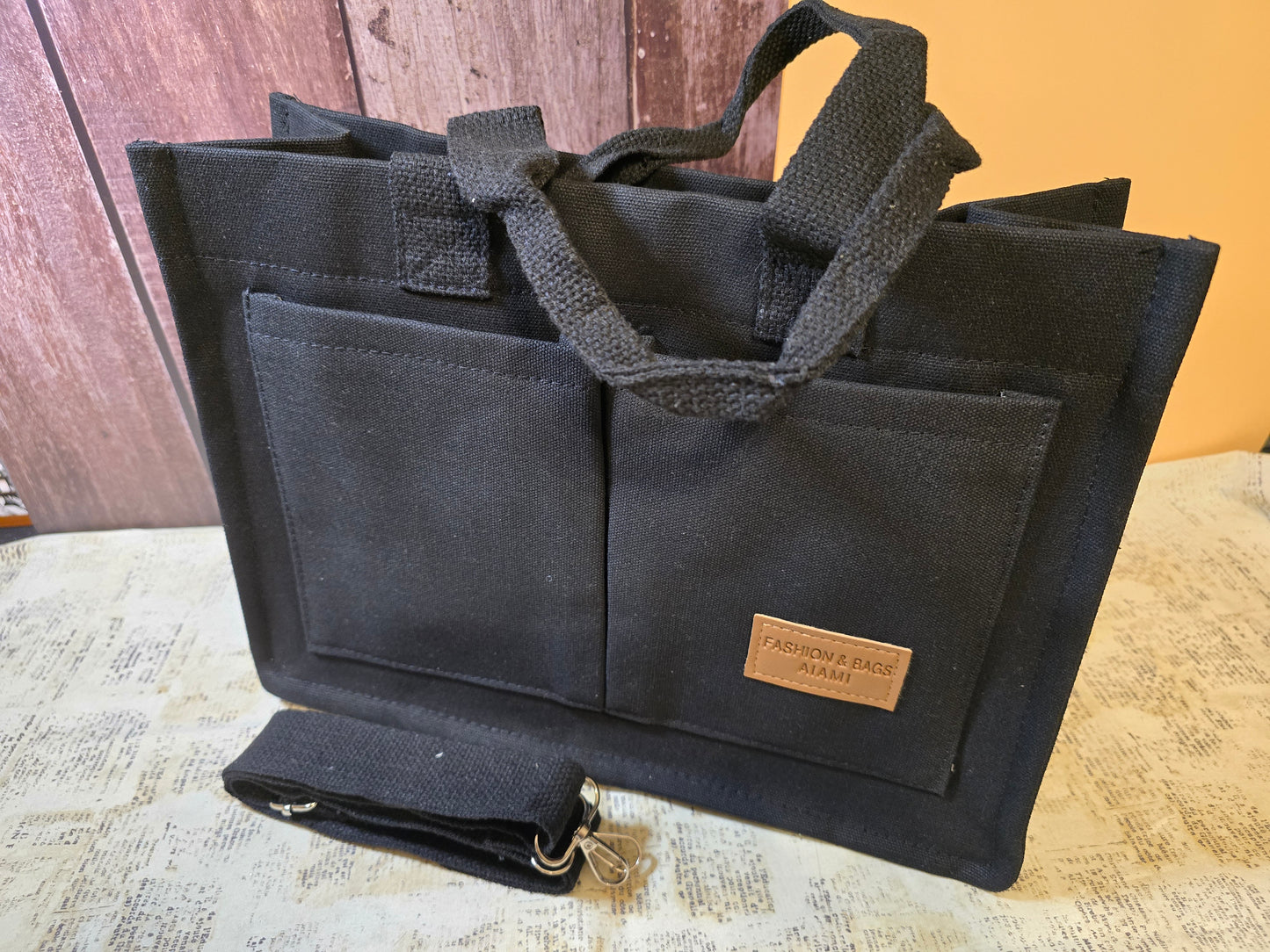 Chic Totes