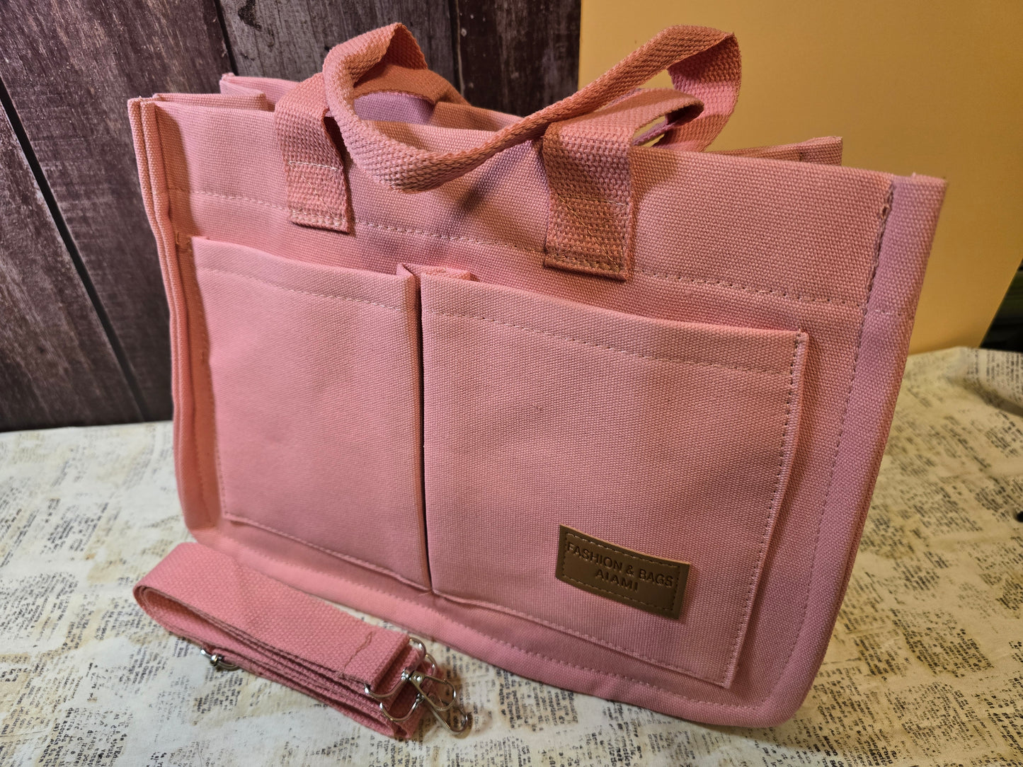Chic Totes
