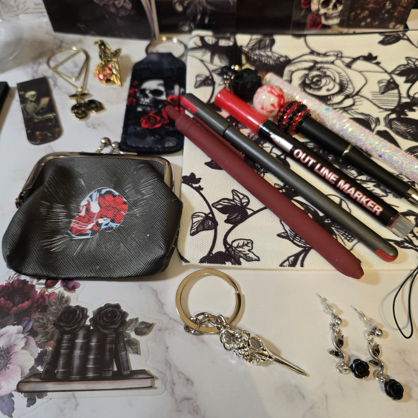 Spooky Bundle