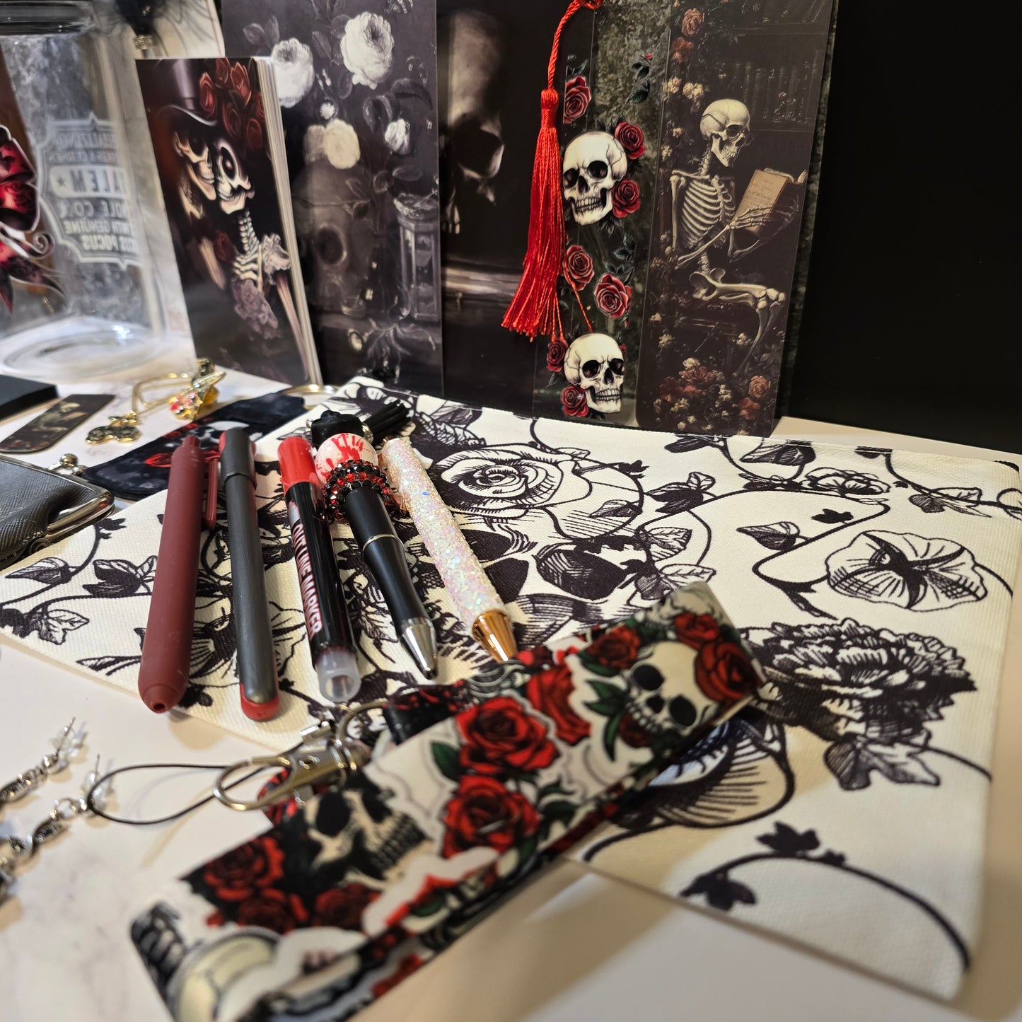 Spooky Bundle