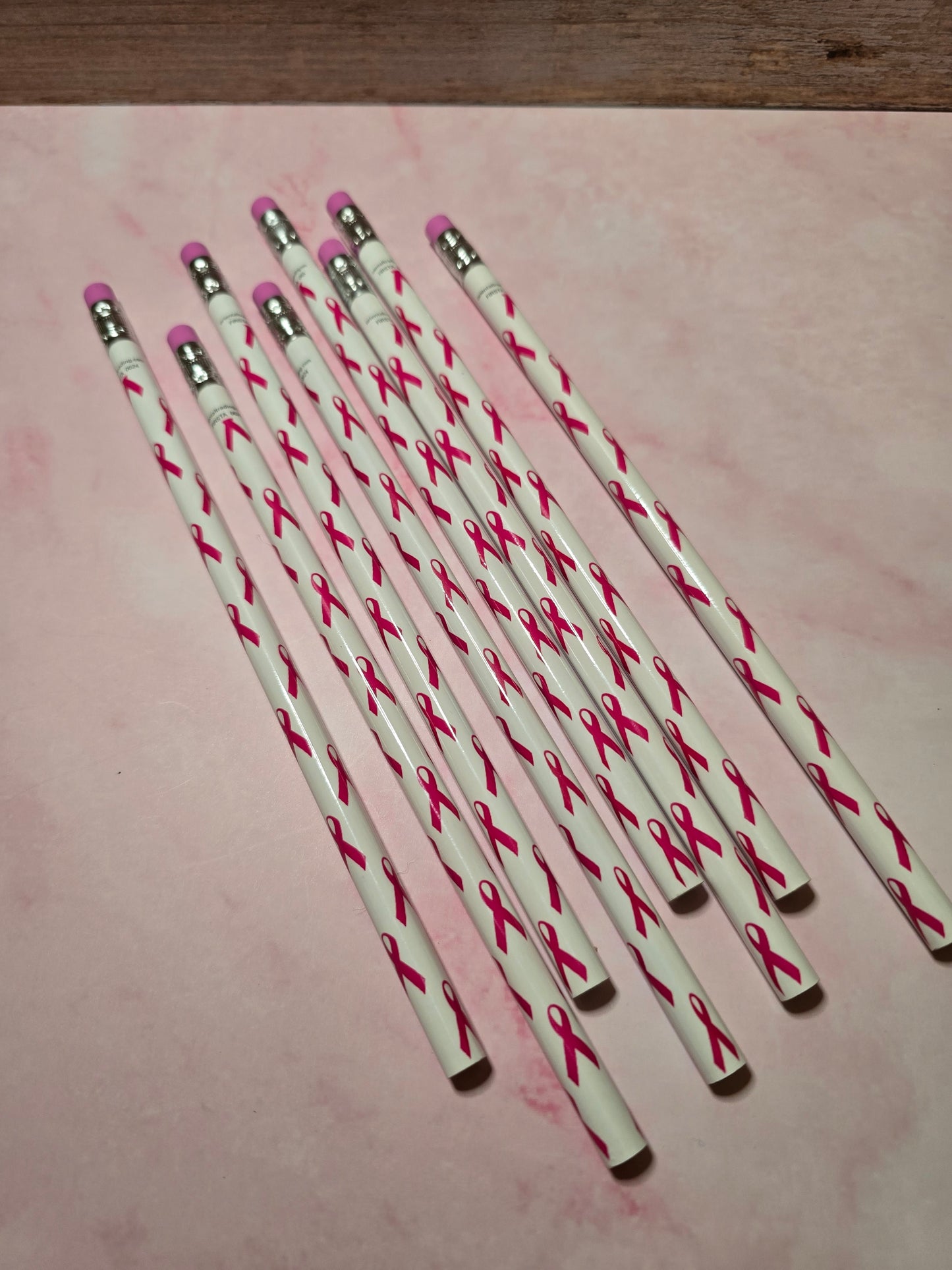 Breast Cancer Awareness Bundle