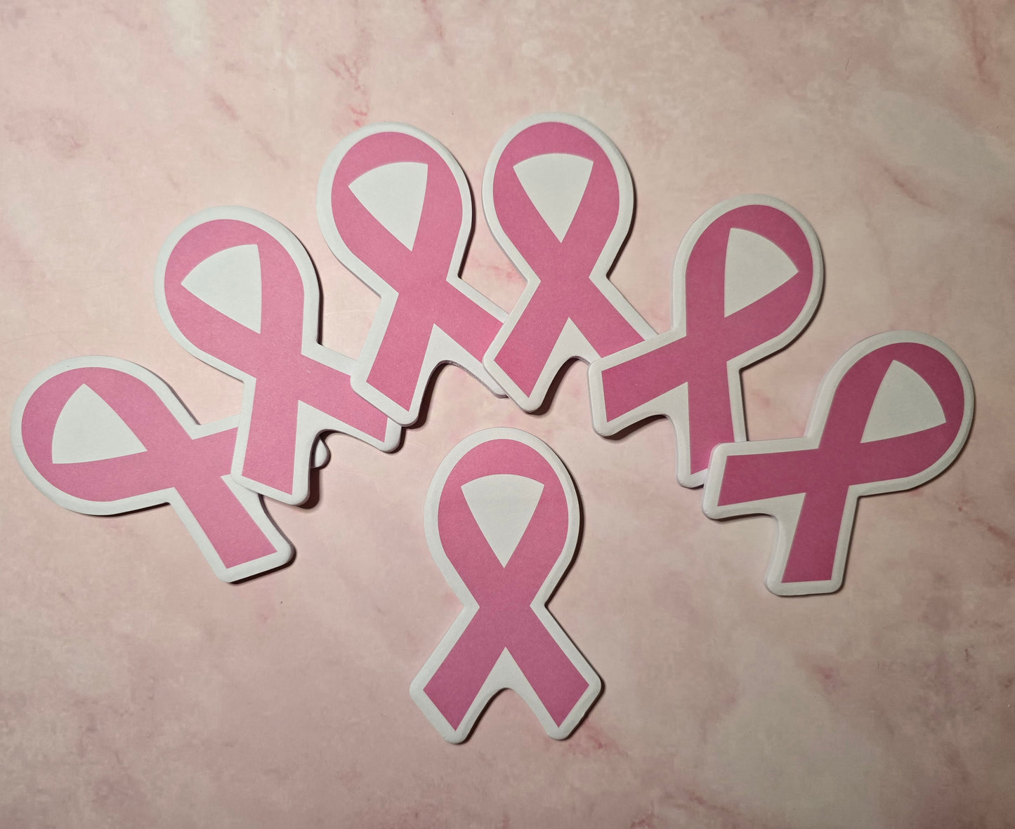Breast Cancer Awareness Bundle