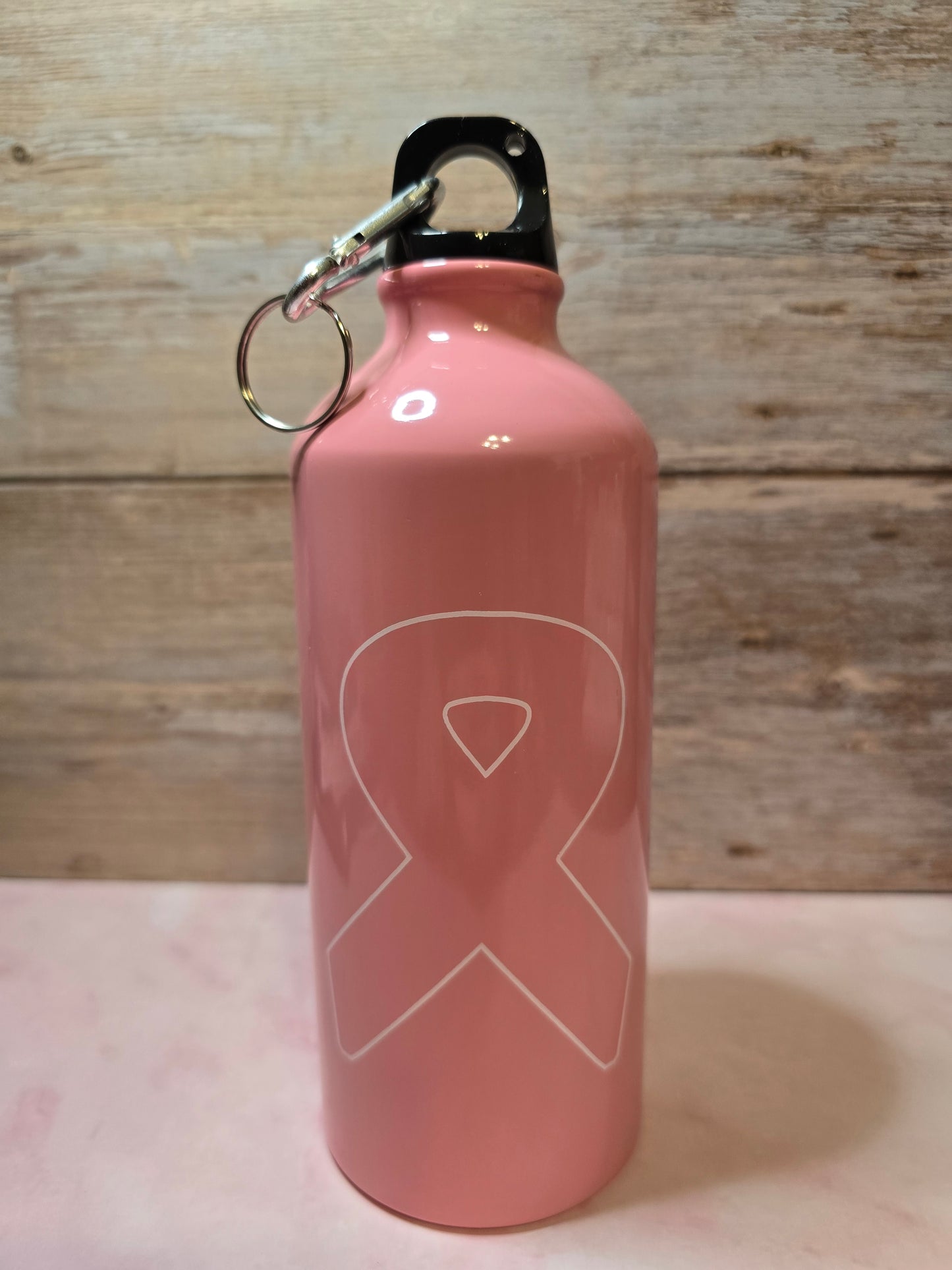 Breast Cancer Awareness Bundle
