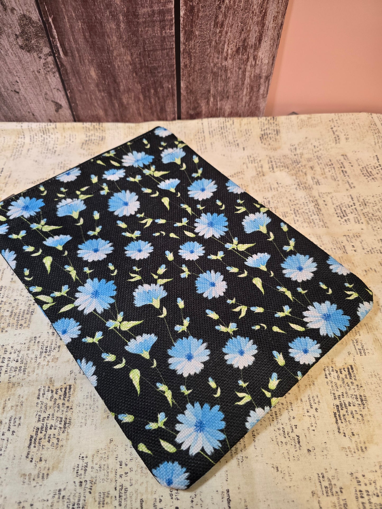 Book Sleeve