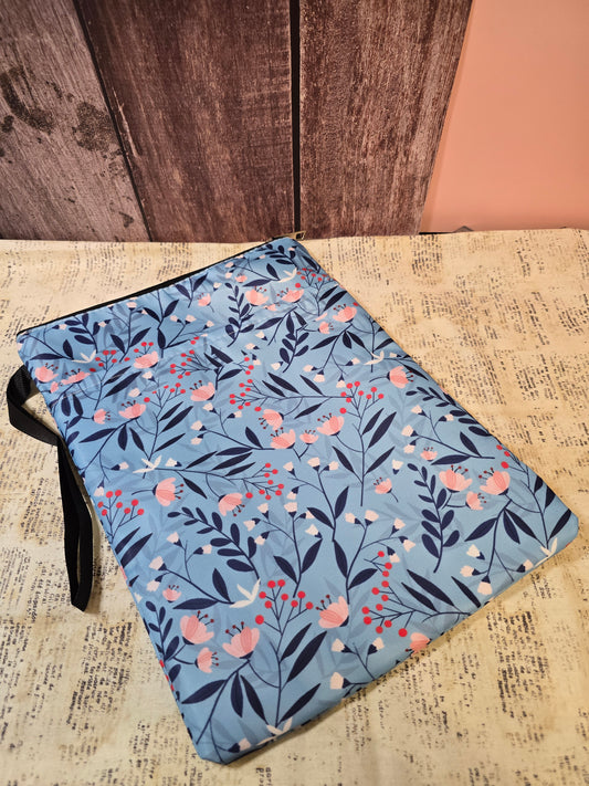 Book Sleeve