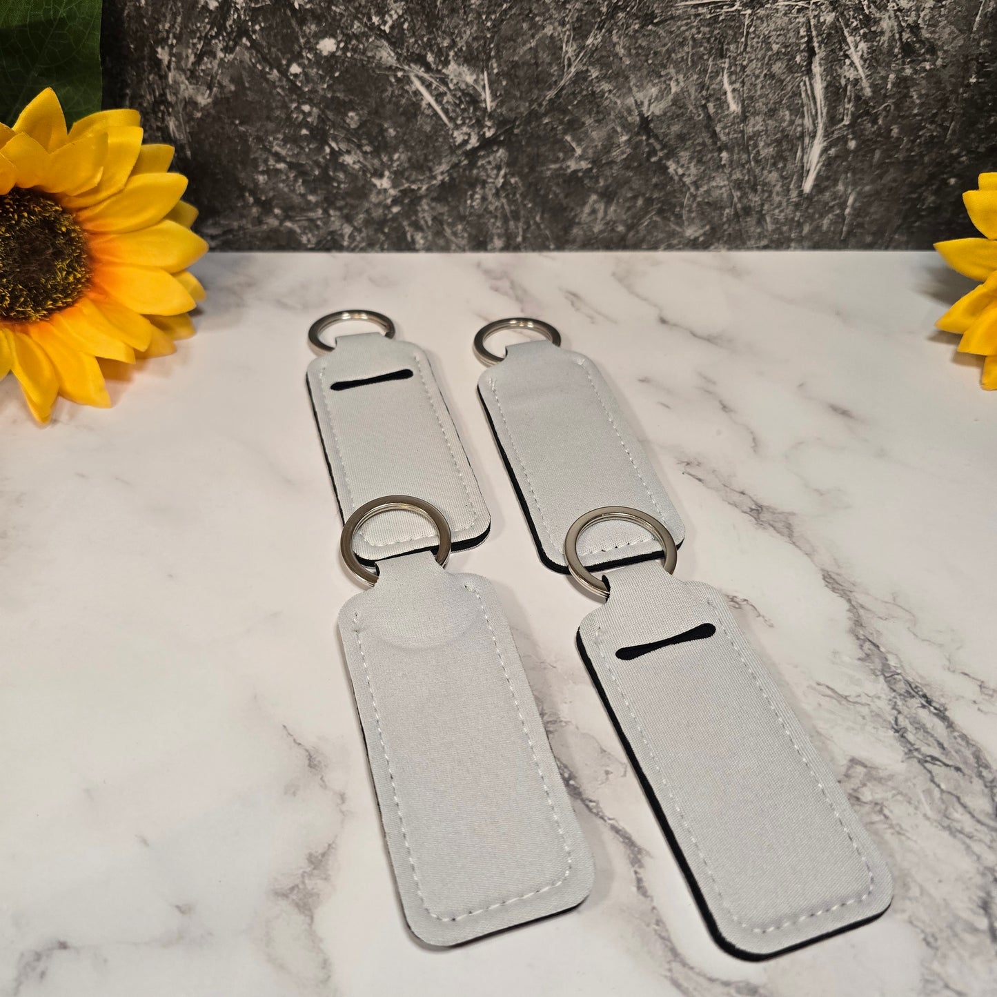 Custom Lip Balm Holder